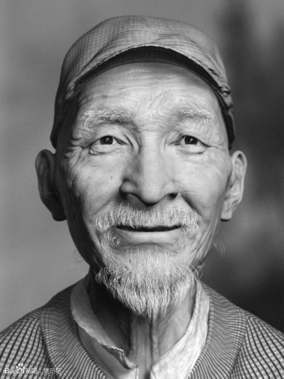 有要学影视动画的么？