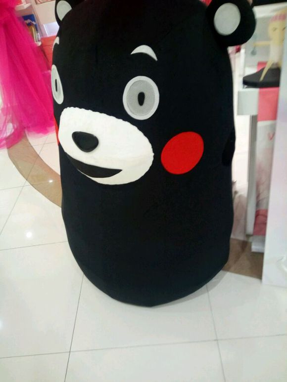 我想求兼职哇哇哇