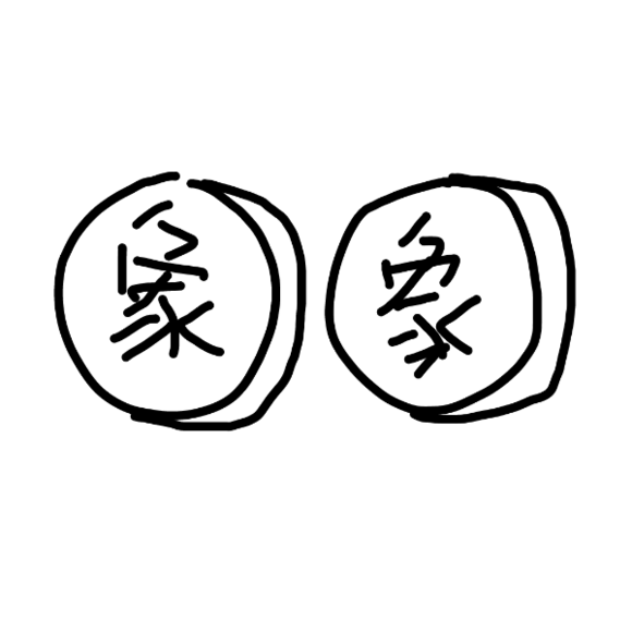 找对象  有没有二十四五左右的