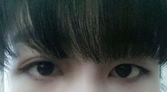 一觉醒来...