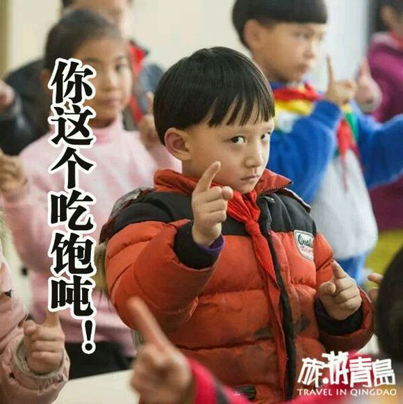 我觉得指甲很短很短很短的还是挺萌的