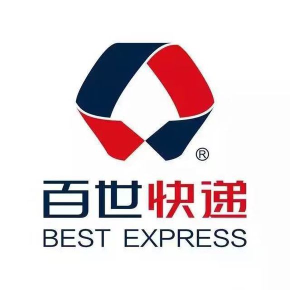 快递公司招聘