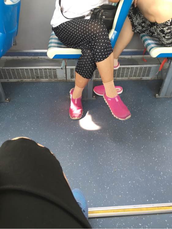 你们感觉这样好吗？