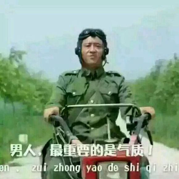决定了辞职！