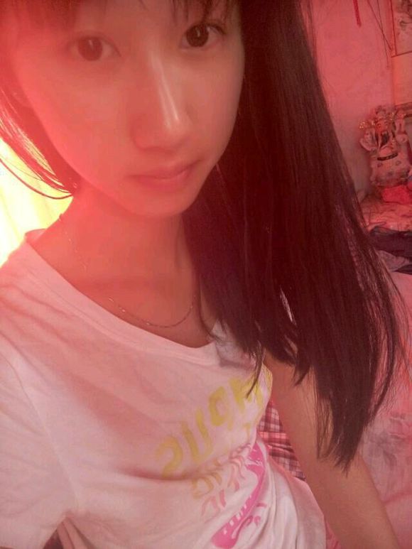 撩撩