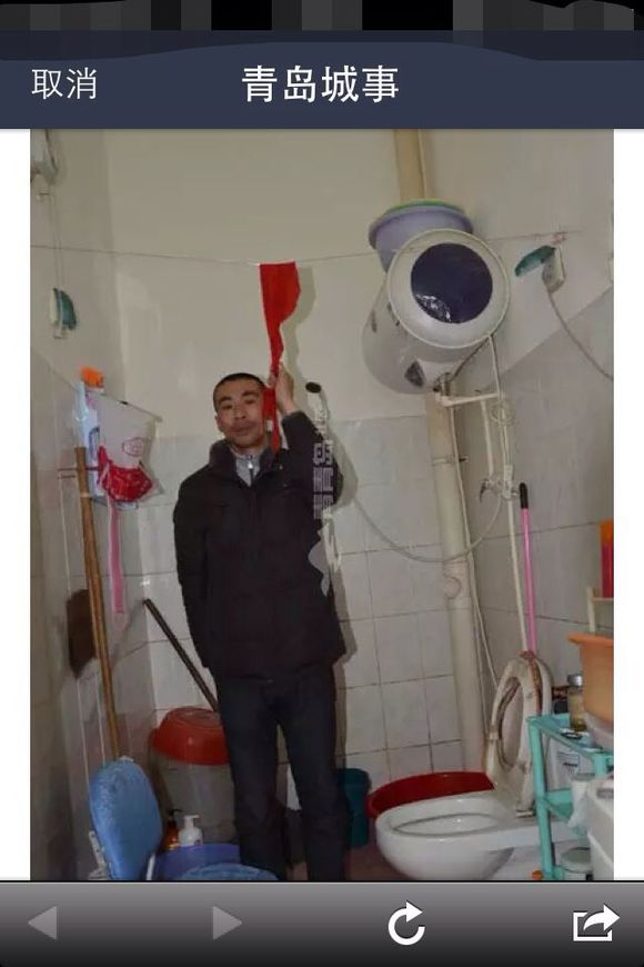 吧务希望帮我上置顶!帮忙转发引起关注!谢谢了