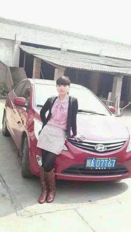 最近这个新闻挺火