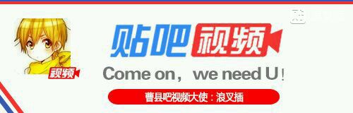 这服务员也是醉了