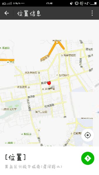 东小庄小区有房出去