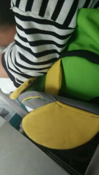 我也是服了这人