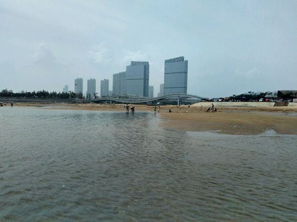 黄岛哪有卖鬼火，巧格踏板的？