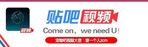 双手合拢