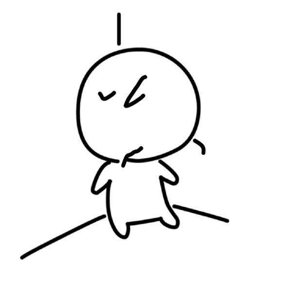 对练——来源：搜狐