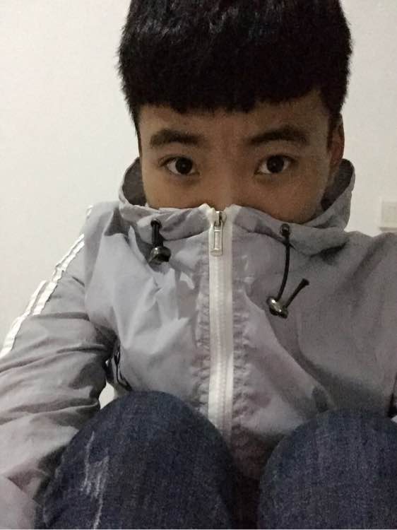 万能的网友
，求帮助，