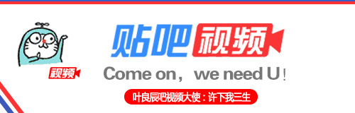 俄罗斯美女唱丑八怪，表白薛之谦~ 一开口我就被深深地震撼到了……
