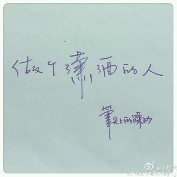 【新人】咱们大黄岛哪里有卖小狗的。