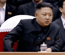 看我这大双眼皮