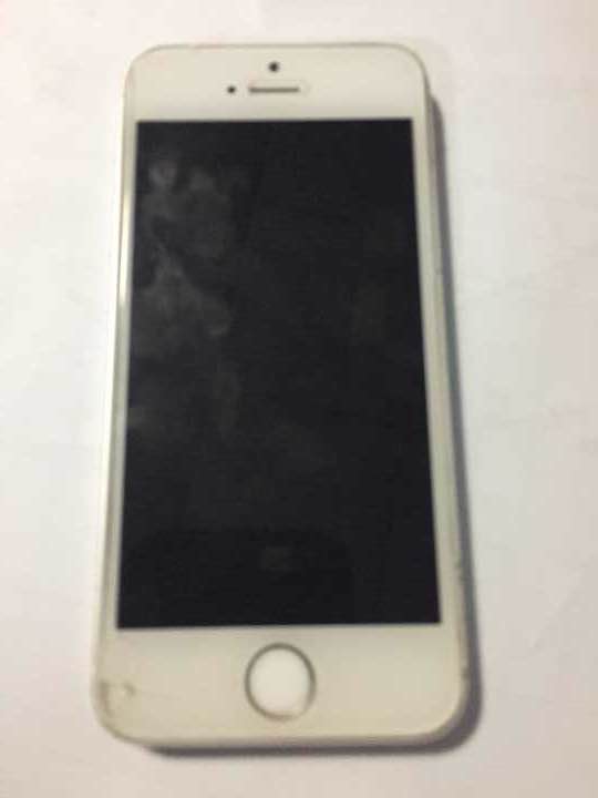 出自用iphone5 s，求