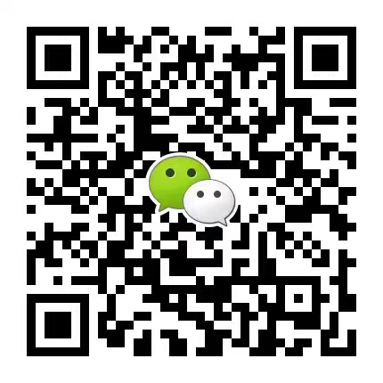 科大庆客隆蛋糕店周年庆搞活动 ！！楼主照片镇楼