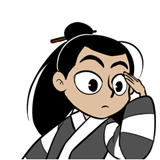 辛安事变成