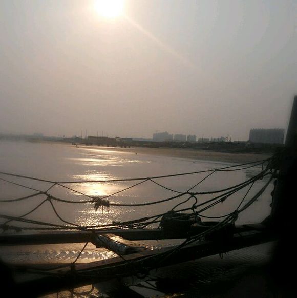 各位大神好，我想问下黄岛这边结婚有什么习俗？