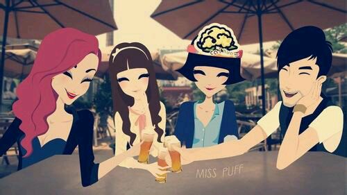 要开发区有什么好的化妆学校介绍下呗 ～*