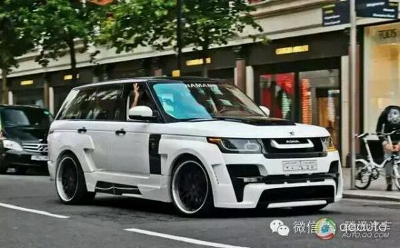 有人要找我聊聊车，也别聊太深，20万以上的我也看不太明白~