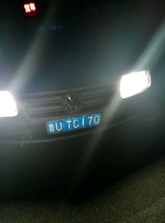 有人要找我聊聊车，也别聊太深，20万以上的我也看不太明白~