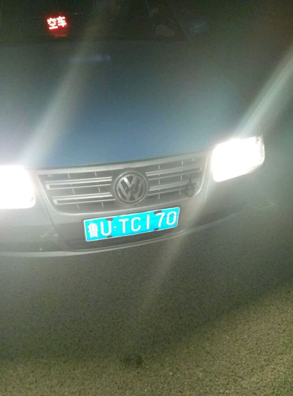 有人要找我聊聊车，也别聊太深，20万以上的我也看不太明白~