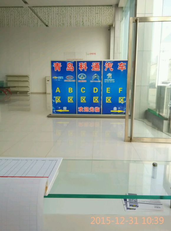 有人要找我聊聊车，也别聊太深，20万以上的我也看不太明白~