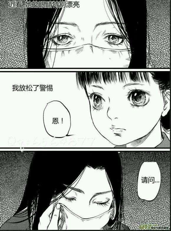转了一圈又回来了！