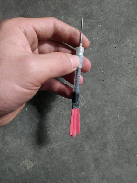 网友
们！小心你们的狗！偷狗的又来了！
