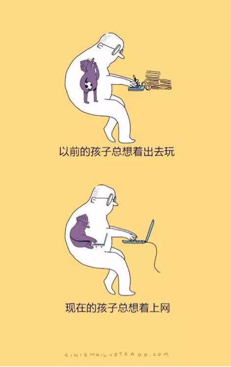 求各位大哥大姐帮帮忙?