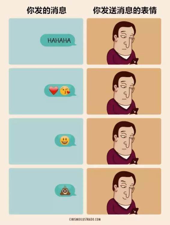 求各位大哥大姐帮帮忙?