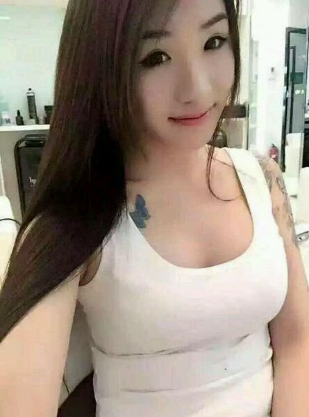 在黄岛人生地不熟