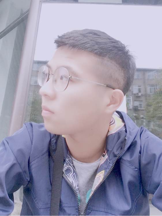 十一八天找兼职，在钱塘江路附近