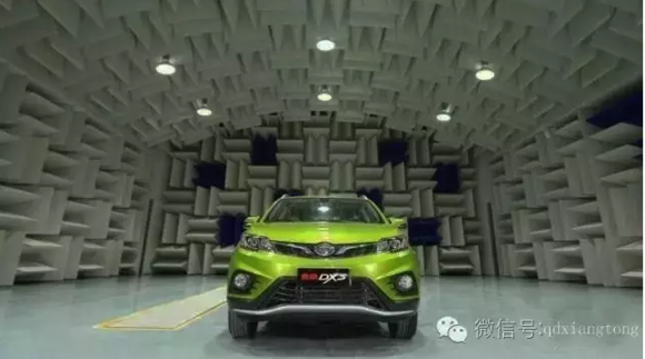 东南dx3