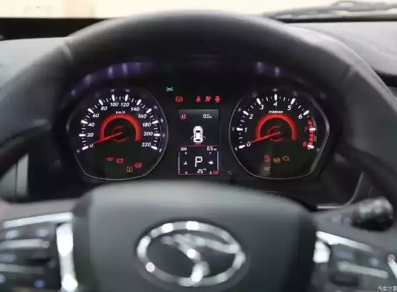 东南dx3