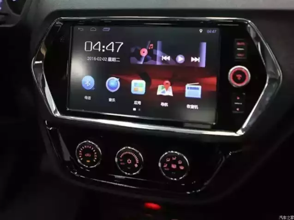 东南dx3