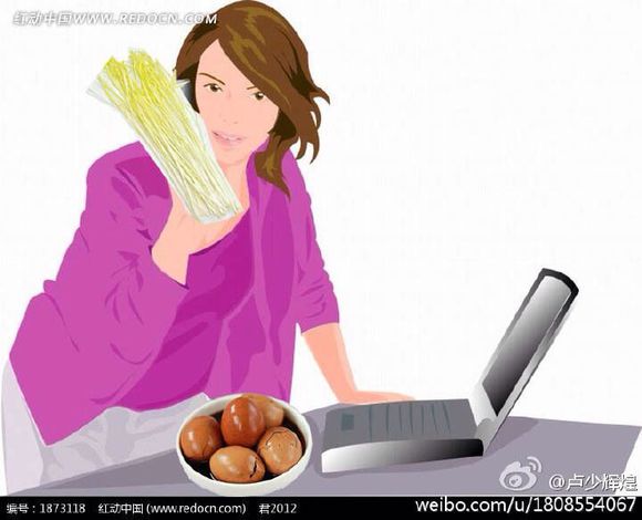 大陆没有韭黄！续茶叶蛋之后的另一种土豪食物走红