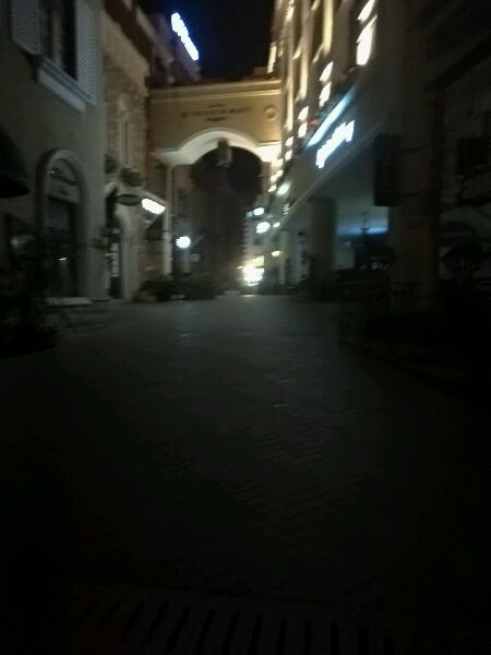 有没有妹子假期一块浪