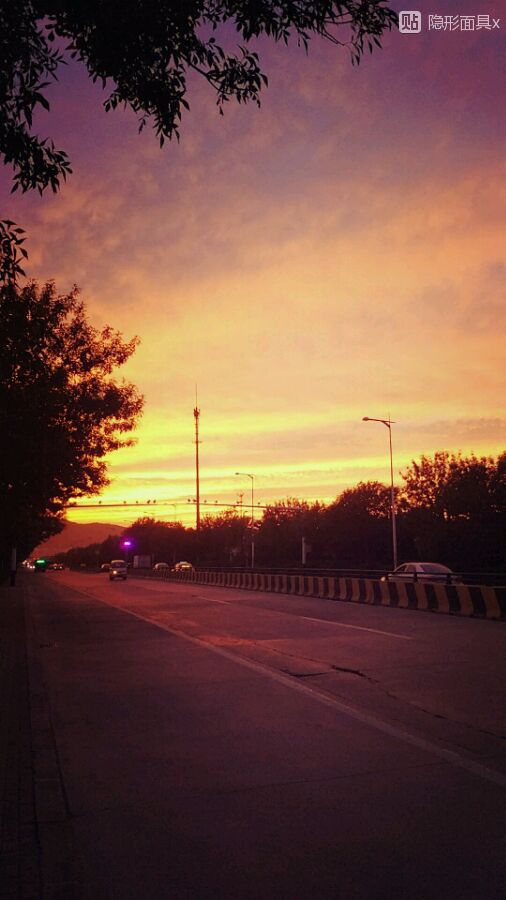 科大附近有没有卖二手摊位小车的