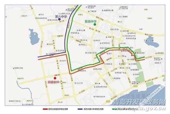 【个人见解】关于买房。学区。自居