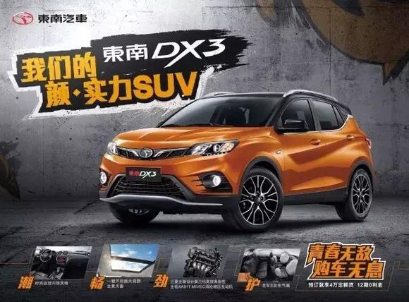 阿阿阿阿阿阿阿阿阿阿阿
