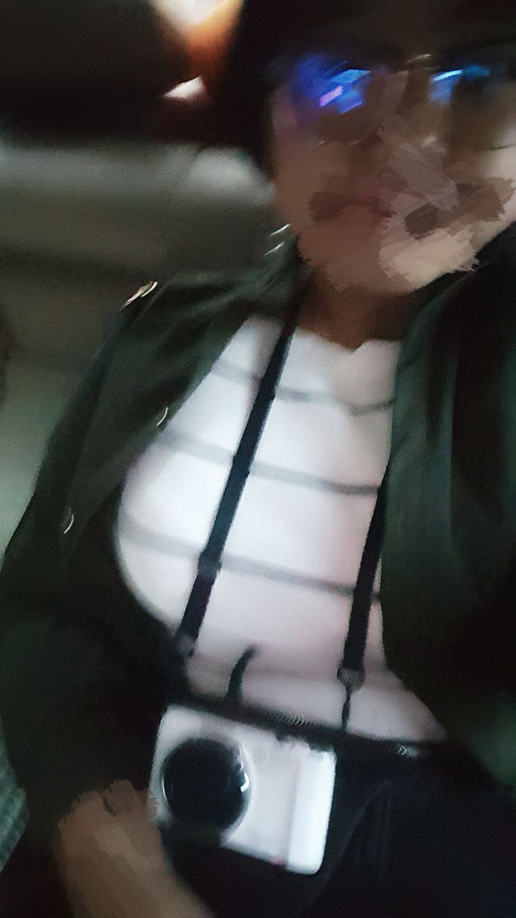 关于黄岛的记忆