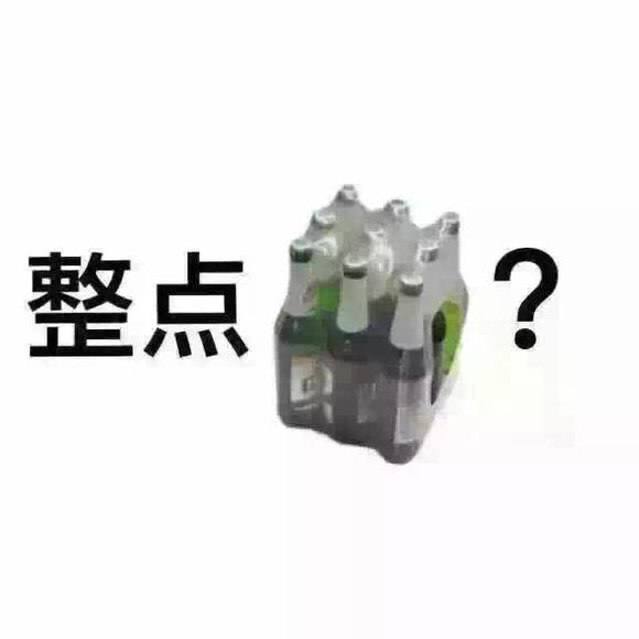 诸城烤鸡架烧肉烧鸡