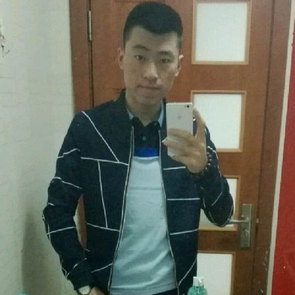 能找对象不