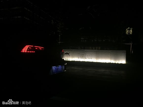 新人贴  冒个泡