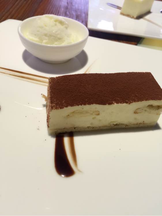 嘚瑟嘚瑟，偶遇啦