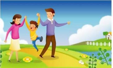 装修细节要搞好 否则只是总结教训